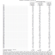 The cover to the 2014 shareholder letter features a new guideline for comparison.